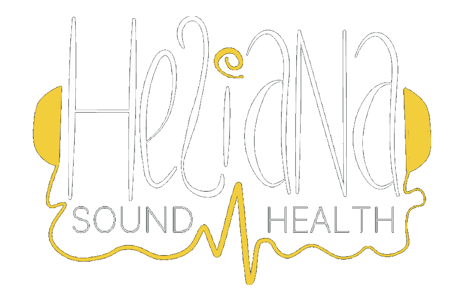 Heliana Sound Health